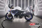 Thumbnail Photo 1 for 2023 Suzuki GSX-R1000R