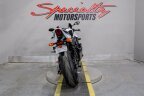 Thumbnail Photo 5 for 2023 Suzuki GSX-R1000R