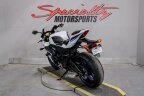 Thumbnail Photo 6 for 2023 Suzuki GSX-R1000R