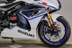 Thumbnail Photo 2 for 2023 Suzuki GSX-R1000R