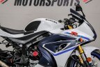 Thumbnail Photo 1 for 2023 Suzuki GSX-R1000R