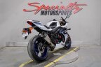 Thumbnail Photo 4 for 2023 Suzuki GSX-R1000R