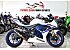 2023 Suzuki GSX-R1000R