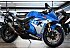 2023 Suzuki GSX-R1000R