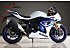 2023 Suzuki GSX-R1000R