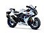 New 2023 Suzuki GSX-R1000R