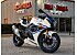 2023 Suzuki GSX-R1000R