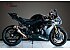 2023 Suzuki GSX-R1000R