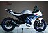 2023 Suzuki GSX-R1000R