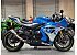 2023 Suzuki GSX-R1000R
