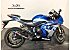 2023 Suzuki GSX-R1000R