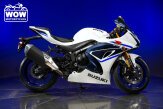 2023 Suzuki GSX-R1000R