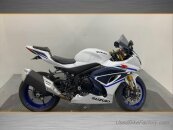 2023 Suzuki GSX-R1000R