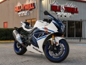 2023 Suzuki GSX-R1000R
