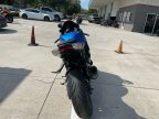 Thumbnail Photo 6 for 2023 Suzuki GSX-R600