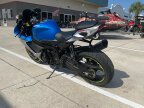 Thumbnail Photo 5 for 2023 Suzuki GSX-R600