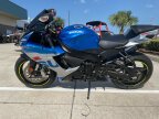 Thumbnail Photo 4 for 2023 Suzuki GSX-R600
