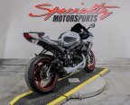 Thumbnail Photo 1 for 2023 Suzuki GSX-R600