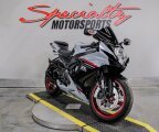 Thumbnail Photo 6 for 2023 Suzuki GSX-R600
