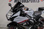 Thumbnail Photo 5 for 2023 Suzuki GSX-R600