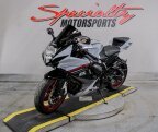 Thumbnail Photo 4 for 2023 Suzuki GSX-R600