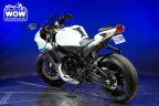 Thumbnail Photo 4 for 2023 Suzuki GSX-R600