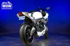 Thumbnail Photo 5 for 2023 Suzuki GSX-R600