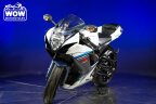 Thumbnail Photo 2 for 2023 Suzuki GSX-R600