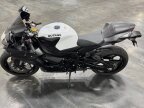 Thumbnail Photo 5 for 2023 Suzuki GSX-R600