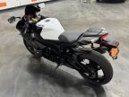 Thumbnail Photo 4 for 2023 Suzuki GSX-R600