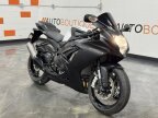 Thumbnail Photo 1 for 2023 Suzuki GSX-R600
