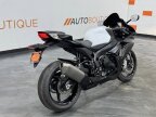 Thumbnail Photo 2 for 2023 Suzuki GSX-R600