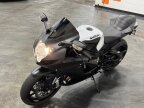 Thumbnail Photo 6 for 2023 Suzuki GSX-R600