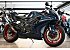 2023 Suzuki GSX-R600