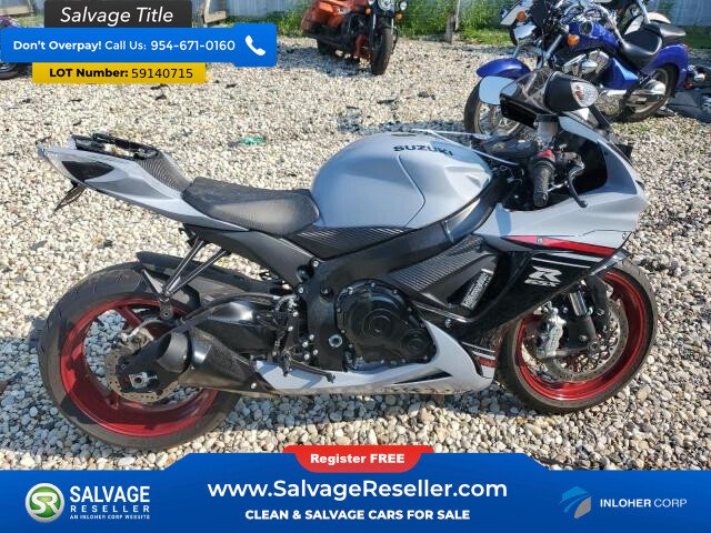 Motorcycles for Sale near Racine, Wisconsin - Motorcycles on