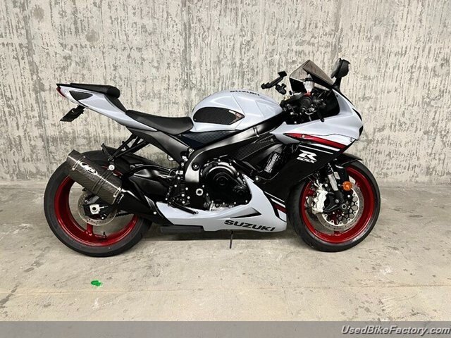 Motorcycles for Sale near Plymouth, Wisconsin - Motorcycles on