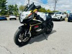 Thumbnail Photo 3 for 2023 Suzuki GSX-R750