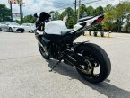 Thumbnail Photo 5 for 2023 Suzuki GSX-R750