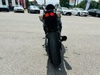 Thumbnail Photo 6 for 2023 Suzuki GSX-R750