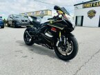 Thumbnail Photo 1 for 2023 Suzuki GSX-R750