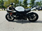 Thumbnail Photo 4 for 2023 Suzuki GSX-R750