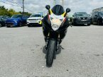 Thumbnail Photo 2 for 2023 Suzuki GSX-R750