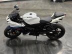 Thumbnail Photo 5 for 2023 Suzuki GSX-R750