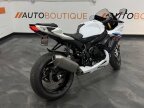 Thumbnail Photo 2 for 2023 Suzuki GSX-R750
