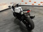 Thumbnail Photo 4 for 2023 Suzuki GSX-R750