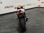 Thumbnail Photo 3 for 2023 Suzuki GSX-R750
