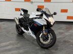 Thumbnail Photo 1 for 2023 Suzuki GSX-R750