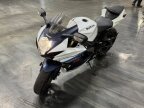 Thumbnail Photo 6 for 2023 Suzuki GSX-R750