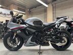Thumbnail Photo 1 for 2023 Suzuki GSX-R750