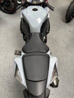 Thumbnail Photo 3 for 2023 Suzuki GSX-R750